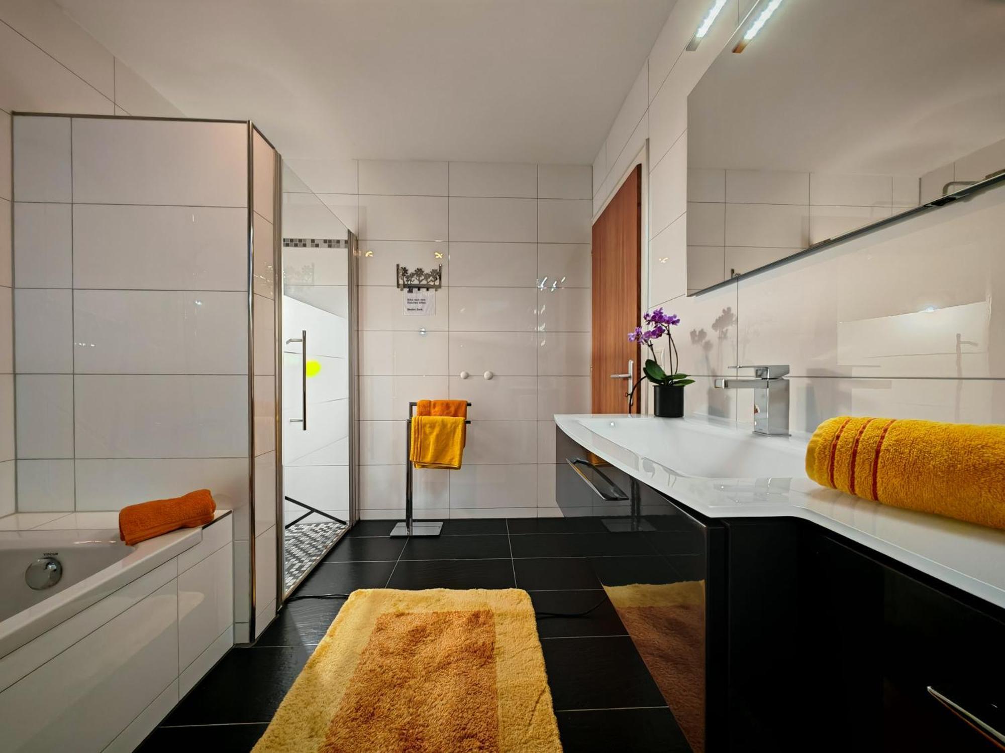 Ferienhaus Amann Schruns Εξωτερικό φωτογραφία